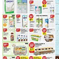 Antevisão Folheto PINGO DOCE Lojas Pequenas 22 a 28 setembro p21.jpg